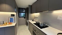 Springleaf Residence (D26), Apartment #552552401